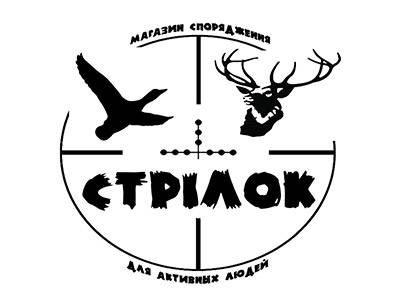 Тайга logo Тайга