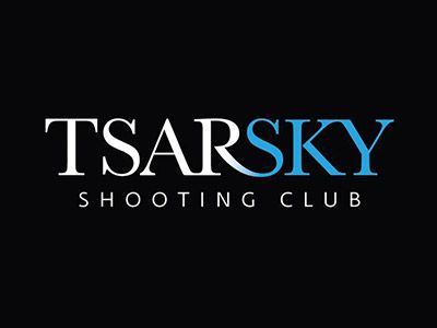 Tsarsky shooting club