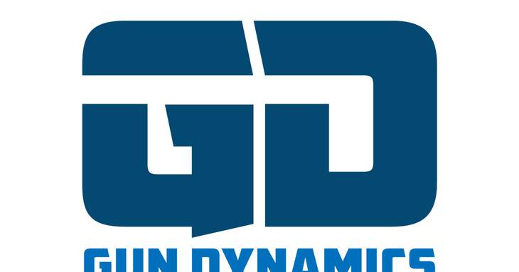 Gun Dynamics - Кикстартер для оружейного сообщества
