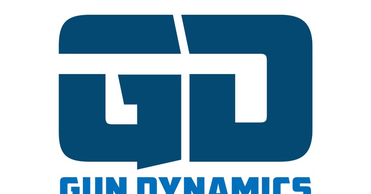 Gun Dynamics - Кикстартер для оружейного сообщества