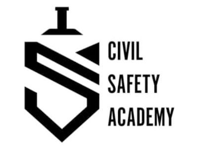 CSA (Civil Safety Academy)