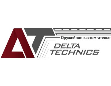 Delta Technics