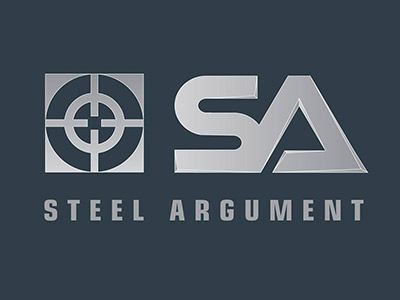 Steel Argument