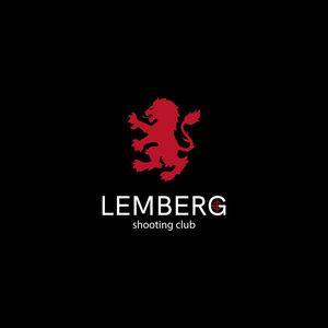 Lemberg Shooting Club