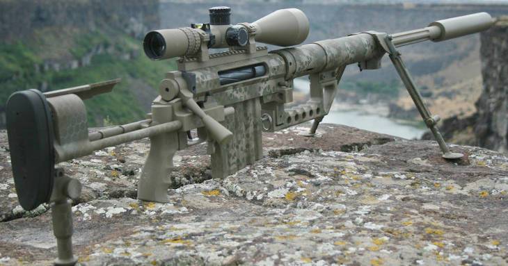 Ввоз оружия в Украину из другой страны?