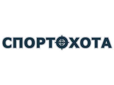 Спортохота logo Спортохота