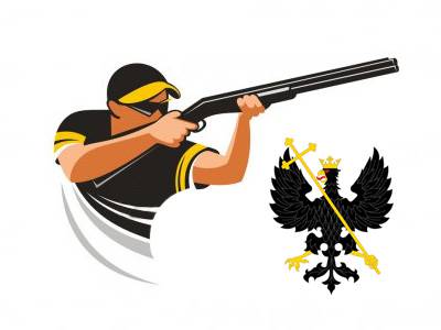 Сновянка logo Сновянка